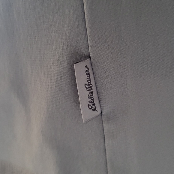 Eddie bauer blazer - Picture 5 of 11